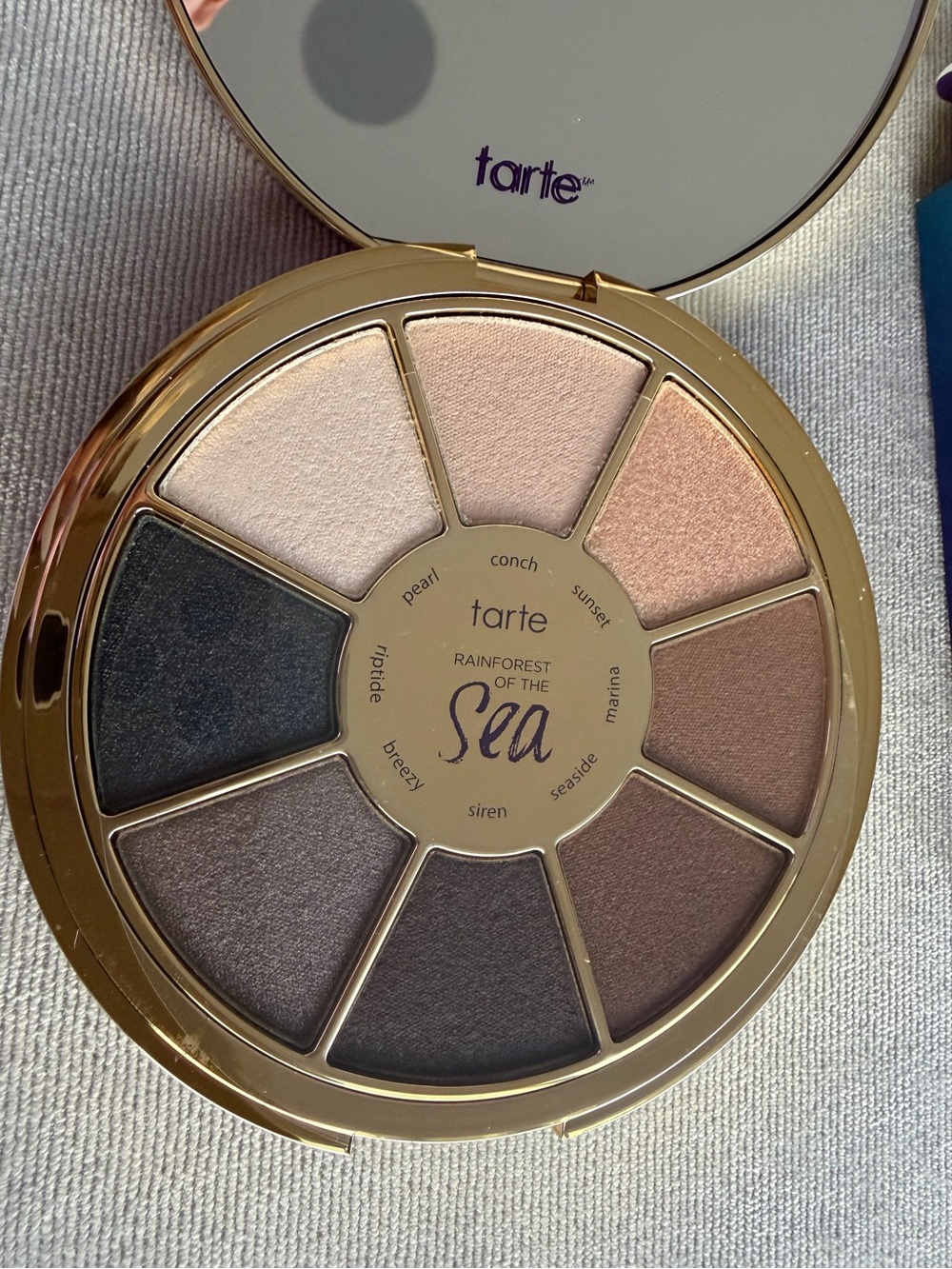 Tarte Makeup Bundle ✨ Shape Tape, Tartelette, Palettes, Lip Paints, RARE-NIB - Picture 13 of 16